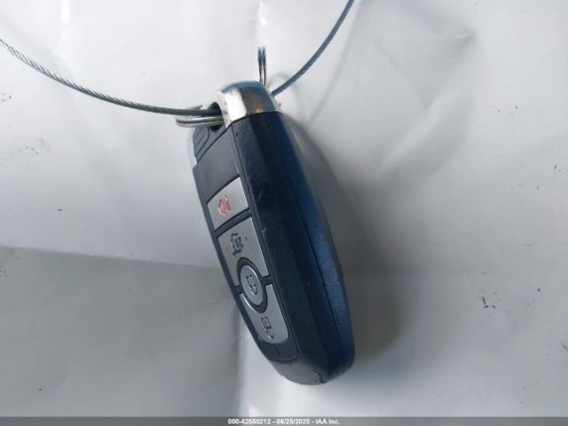 2022 FORD MUSTANG MACH-E 3FMTK3SU1NMA23800 Photo 10