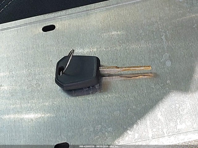 1FTER4EH1LLA45078 Ford Ranger