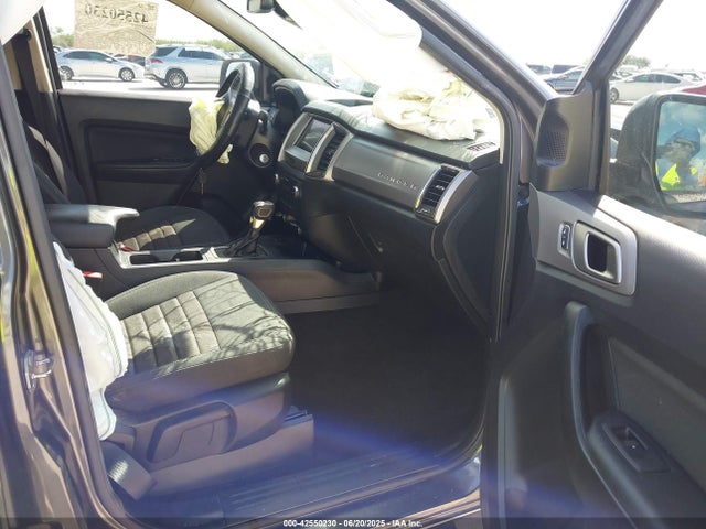 1FTER4EH1LLA45078 Ford Ranger
