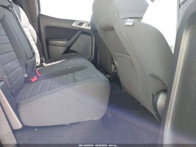 1FTER4EH1LLA45078 Ford Ranger