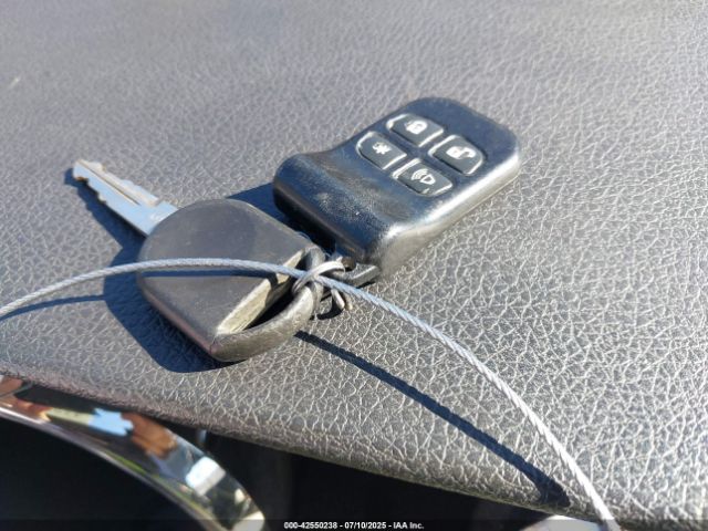 2006 FORD MUSTANG 1ZVHT82H865256343 Photo 10
