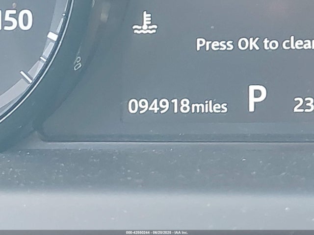Aukcja sprzedaży 2019 Land Rover Discovery Sport Hse/landmark Edition, vin: SALCR2FX4KH814751, numer aukcji: 42550244
