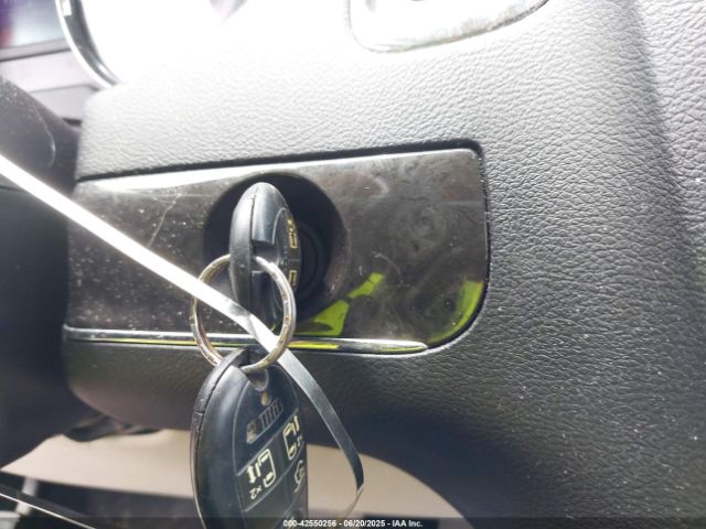 2014 CHRYSLER TOWN & COUNTRY 2C4RC1BG4ER434241 Photo 10