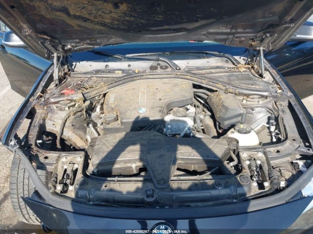 WBA8E1G57GNU10168 BMW 2016