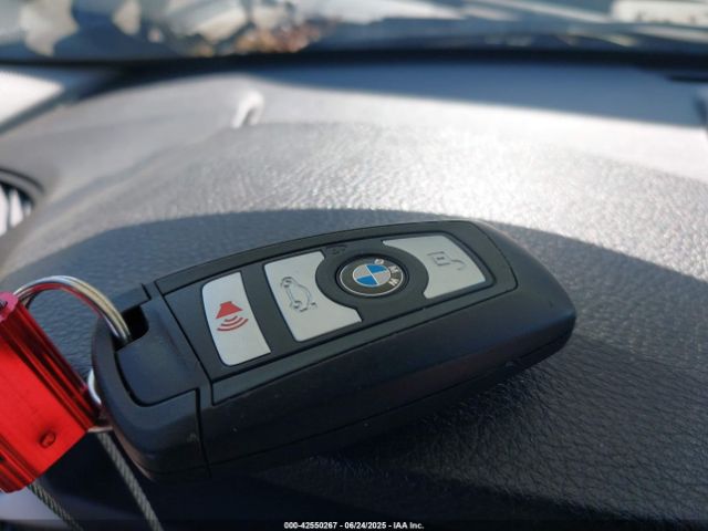 WBA8E1G57GNU10168 BMW 2016