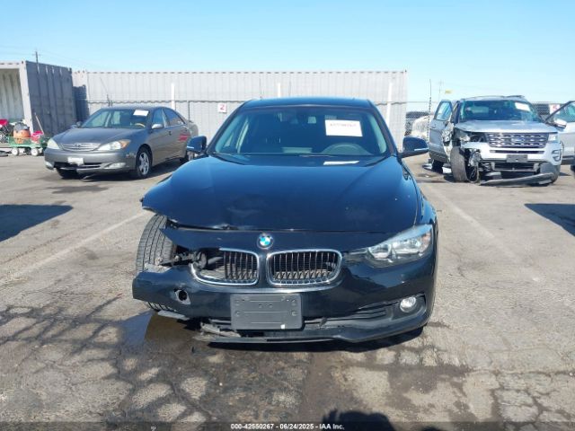 WBA8E1G57GNU10168 BMW 2016