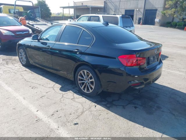 WBA8E1G57GNU10168 BMW 2016