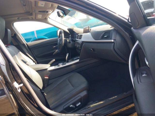 WBA8E1G57GNU10168 BMW 2016