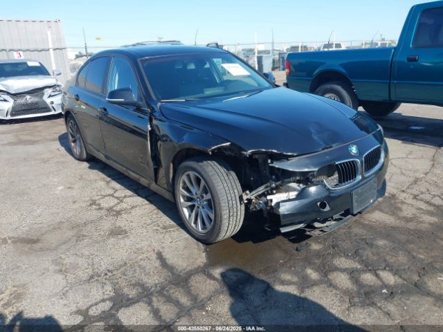 WBA8E1G57GNU10168 BMW 2016