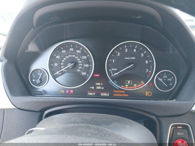 WBA8E1G57GNU10168 BMW 2016