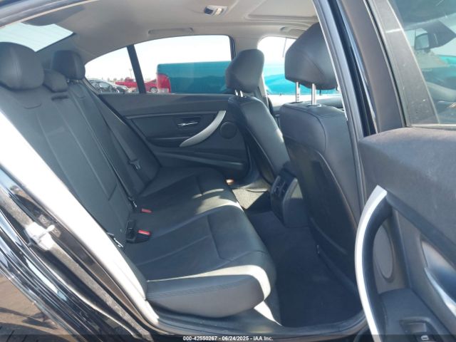 WBA8E1G57GNU10168 BMW 2016