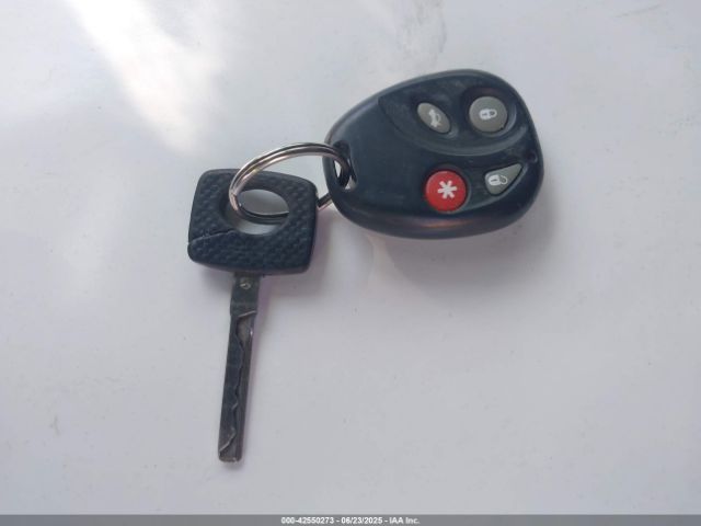 1992 MERCEDES-BENZ 190 WDBDA29D3NF991617 Photo 10