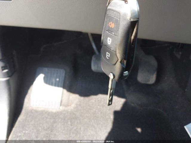 2019 FORD F-150 1FTEW1C5XKFA67500 Photo 10