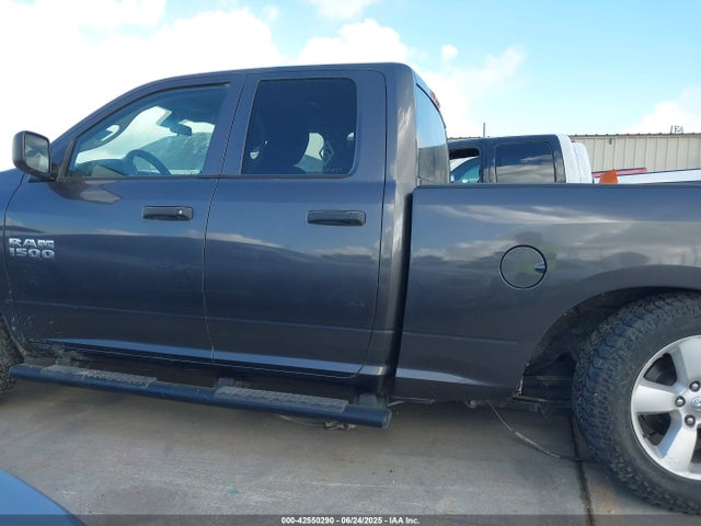 RAM 2014 2014 1C6RR6FT0ES229847 Image 14