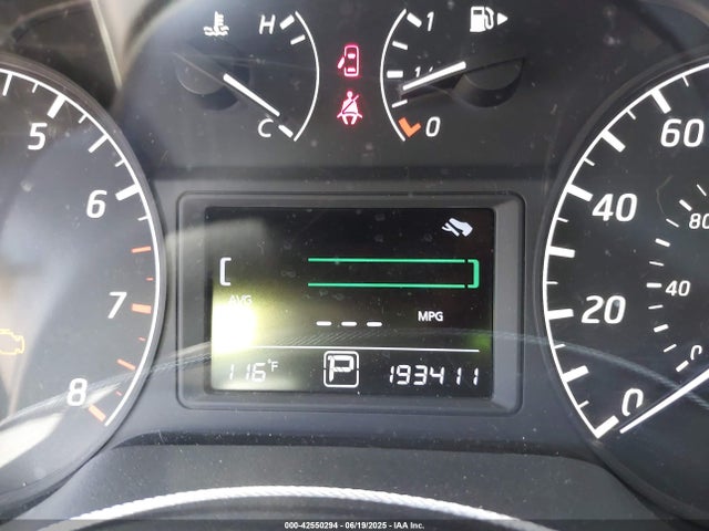 3N1AB7APXFY375835 Nissan Sentra