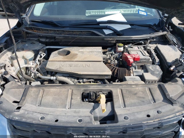 5N1BT3BA0PC821238 Nissan 2023