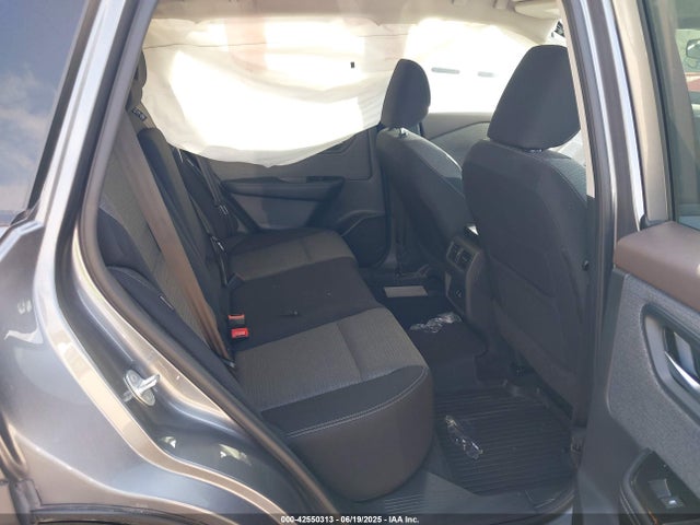 5N1BT3BA0PC821238 Nissan 2023