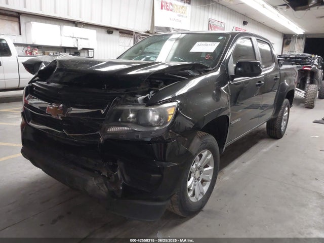 1GCGSCEN4J1108874 Chevrolet lgz - di: direct injection, vvt: variable valve timing, alum, var2, gen2