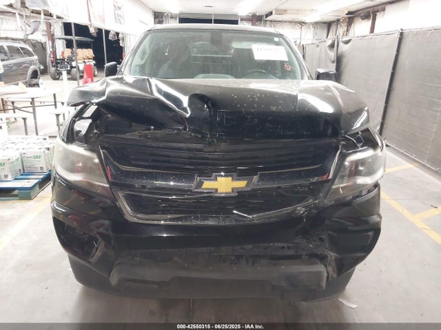 1GCGSCEN4J1108874 Chevrolet lgz - di: direct injection, vvt: variable valve timing, alum, var2, gen2
