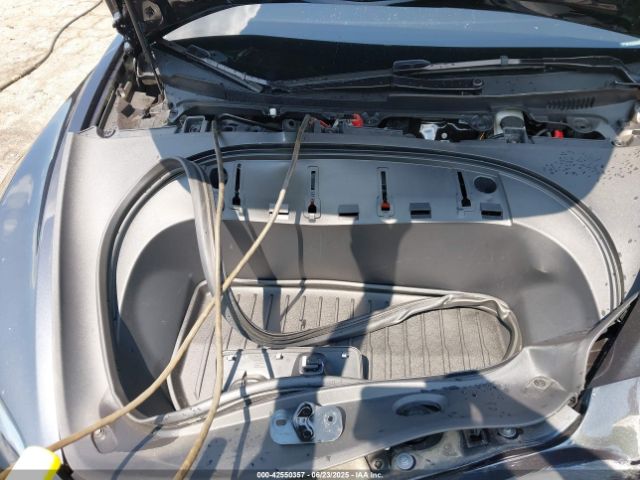 2024 TESLA MODEL 3 5YJ3E1EB6RF813646 Photo 9