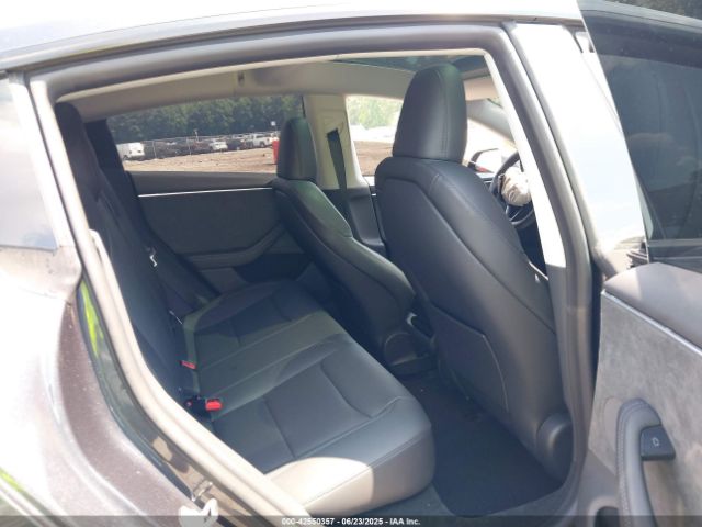 2024 TESLA MODEL 3 5YJ3E1EB6RF813646 Photo 7