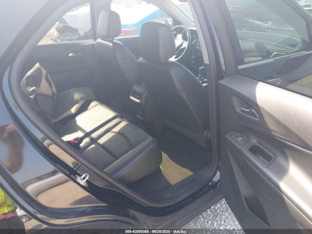 2019 CHEVROLET EQUINOX 3GNAXYEX6KL253146 Photo 7