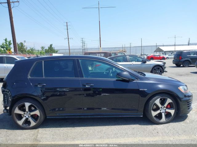 3VW447AUXFM104613 Volkswagen 2015