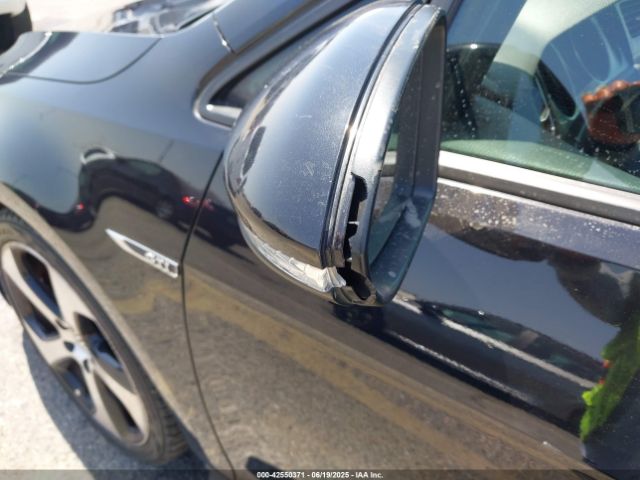 3VW447AUXFM104613 Volkswagen 2015