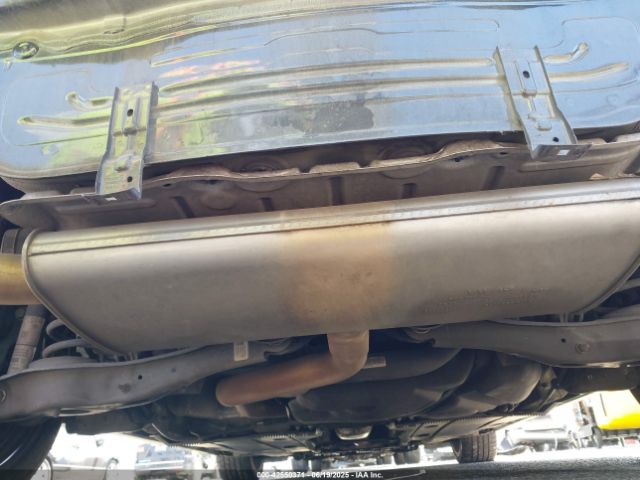 3VW447AUXFM104613 Volkswagen 2015