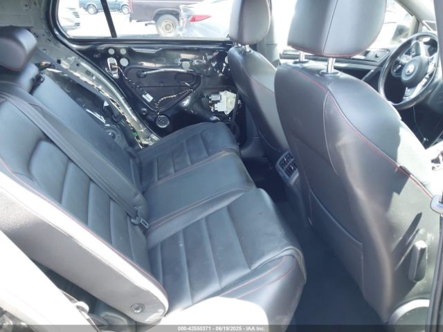 3VW447AUXFM104613 Volkswagen 2015
