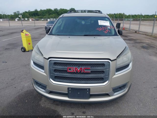 1GKKRPKD8FJ364973 GMC llt