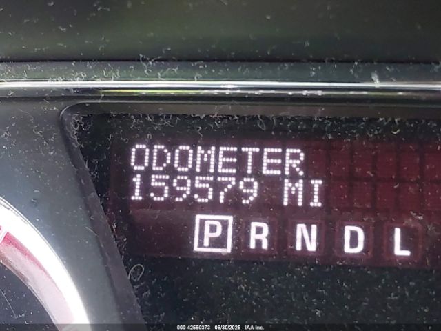 1GKKRPKD8FJ364973 GMC llt