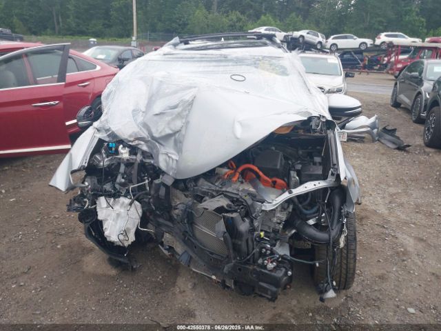 2017 TOYOTA RAV4 HYBRID JTMDJREV1HD106744 Photo 5