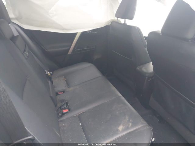 2017 TOYOTA RAV4 HYBRID JTMDJREV1HD106744 Photo 7