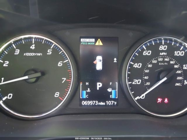 2019 MITSUBISHI OUTLANDER JA4AZ3A3XKZ009852 Photo 6