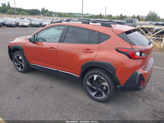 4S4GUHM64R3826356 Subaru na