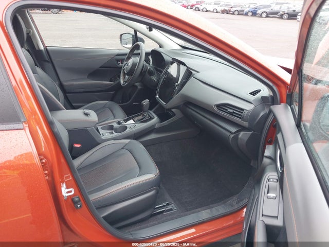 4S4GUHM64R3826356 Subaru na