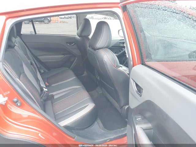 4S4GUHM64R3826356 Subaru na
