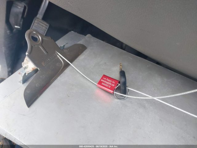 2013 CHEVROLET SILVERADO 1500 1GCRCPEX9DZ105490 Photo 10