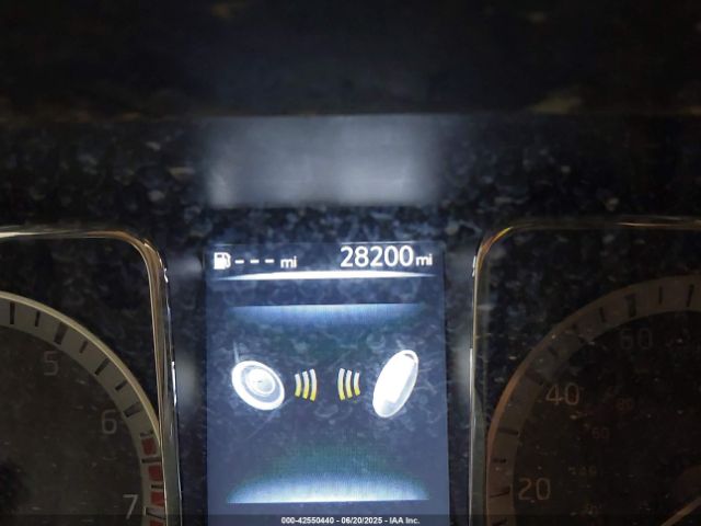 2018 NISSAN TITAN 1N6AA1E57JN549952 Photo 6