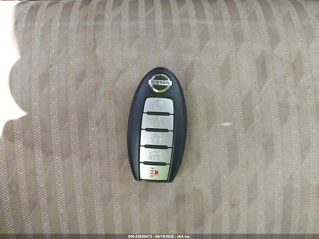 1N4AL3AP7GC256188 Nissan 2016