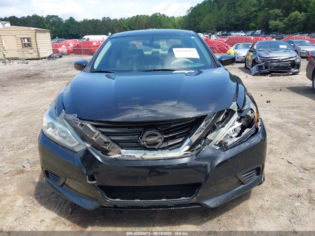 1N4AL3AP7GC256188 Nissan 2016