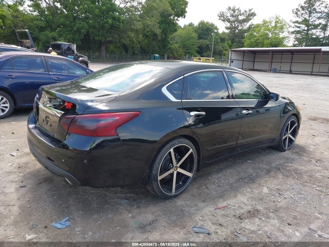 1N4AL3AP7GC256188 Nissan 2016