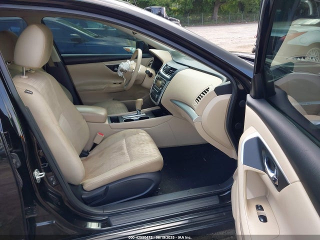 1N4AL3AP7GC256188 Nissan 2016