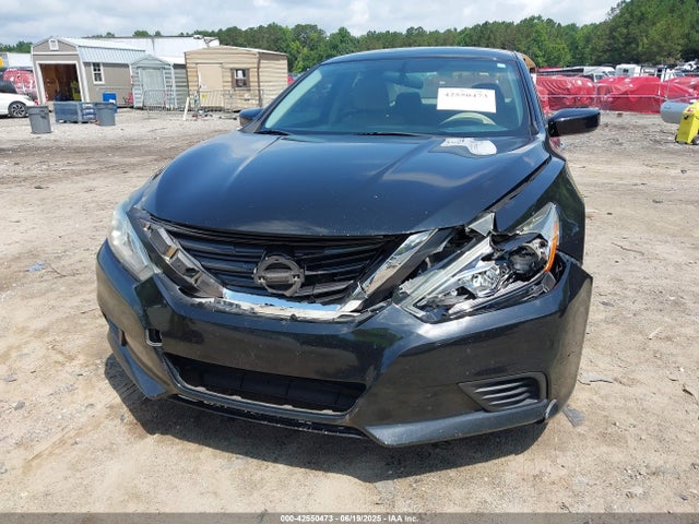 1N4AL3AP7GC256188 Nissan 2016