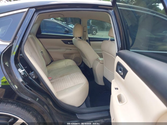 1N4AL3AP7GC256188 Nissan 2016