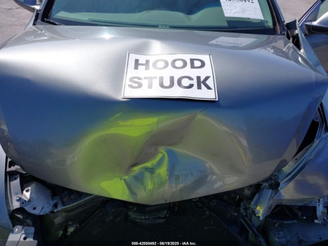 2009 ACURA RL JH4KB26689C001417 Photo 9