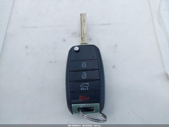 5XYPG4A5XGG081637 KIA dohc gdi lambda ii