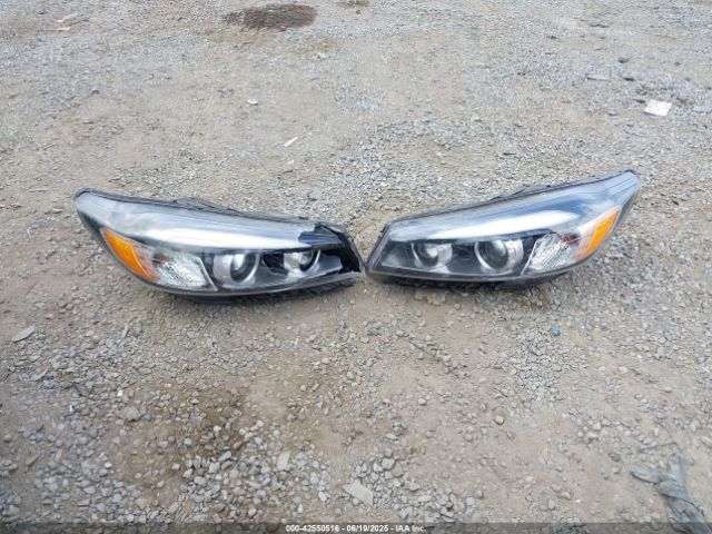 5XYPG4A5XGG081637 KIA dohc gdi lambda ii