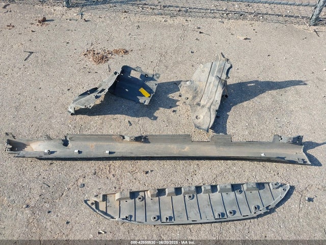 1HGCV1F3XJA142553 Honda l15be